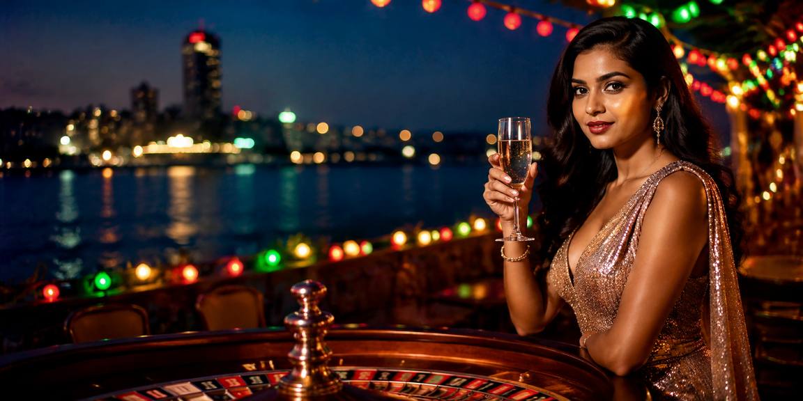 ceobd6 Teen Patti Spin at ceobd6 — Cards, Spins, Real Rounds